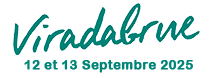logo viradabrue