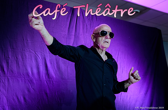 cafe-theatre