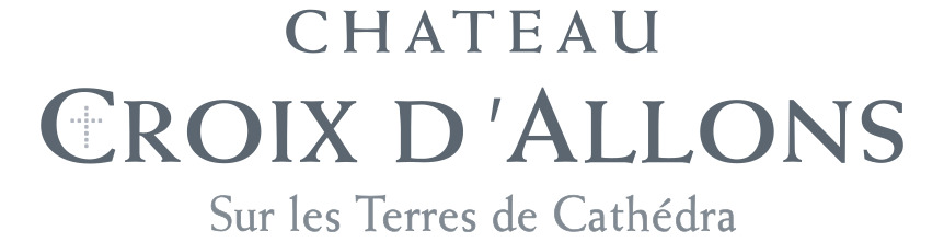Chateau Croix d'Allons