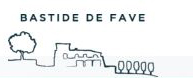 bastide de fave