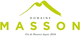 Domaine Masson