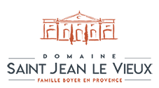 St Jean le vieux