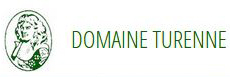 Domaine Turenne