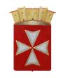 Mairie de ginasservis