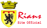 Mairie de Rians