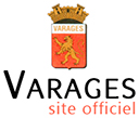 Mairie de Varages
