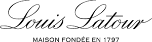 Maison Louis Latour