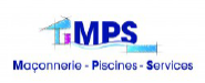 MPS 2000