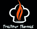 Traiteur Thomas