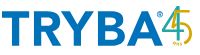 Tryba